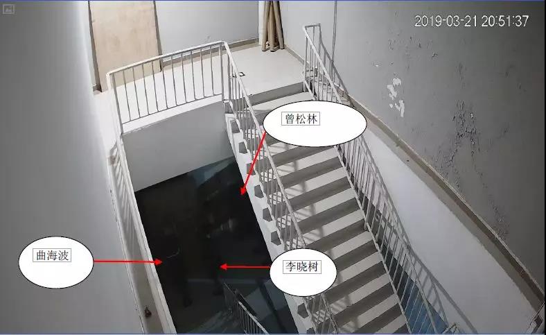 1582463476373689.jpg 微信圖片_20200223211104.jpg