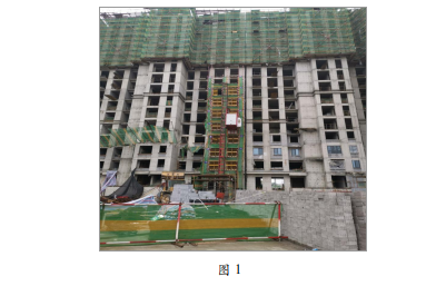 1583214715109240.png 微信截圖_20200303135031.png