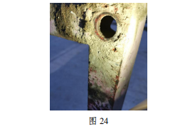 1583215305676163.png 微信截圖_20200303140059.png