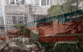 突發(fā)！青島一居民樓發(fā)生爆燃！已造1人死亡，7人受傷！3公里外有震感…