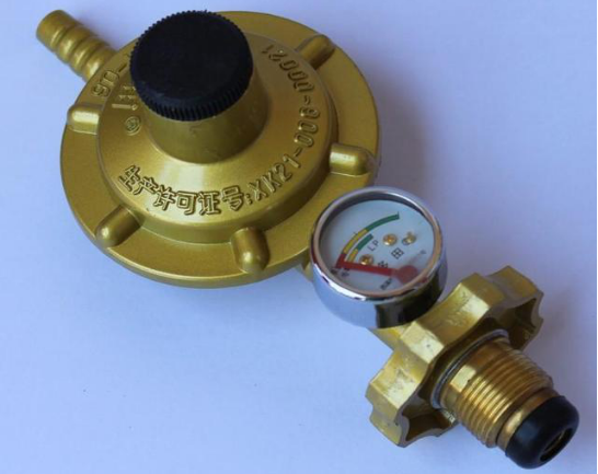 煤氣罐在什么情況下會爆炸？煤氣罐安全使用方法介紹