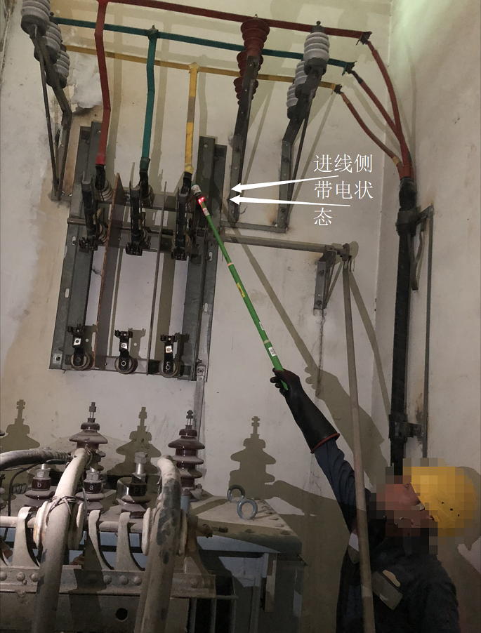 1591777714388828.png image.png