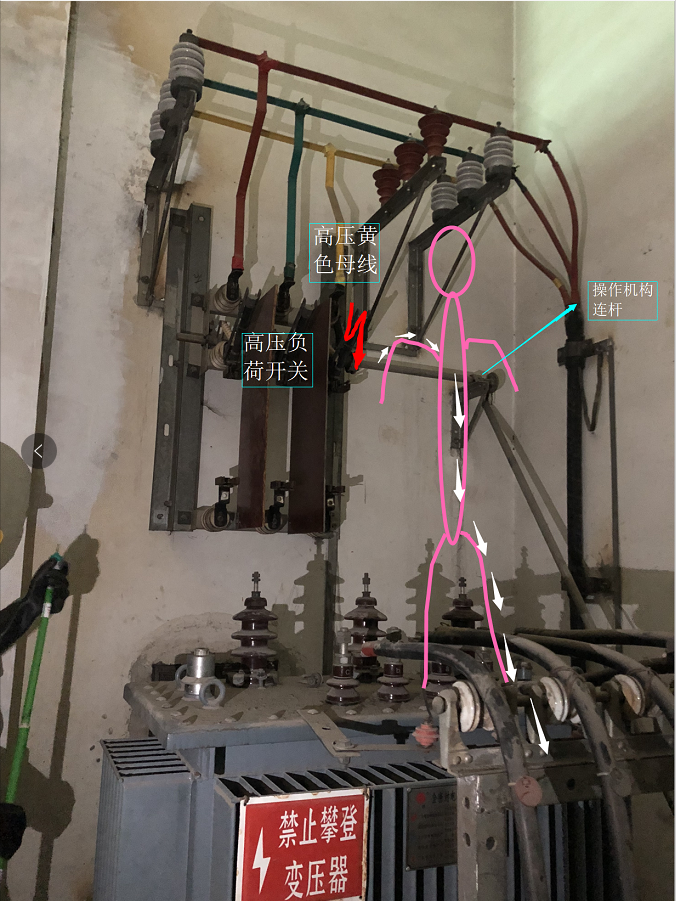 1591777741762035.png image.png