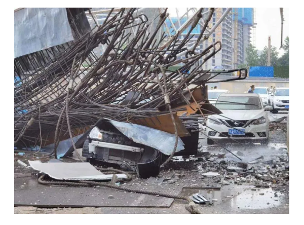 1591781102219471.png image.png