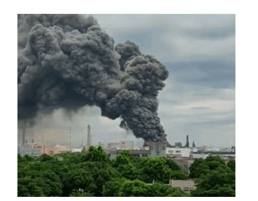 1591781657120992.png image.png