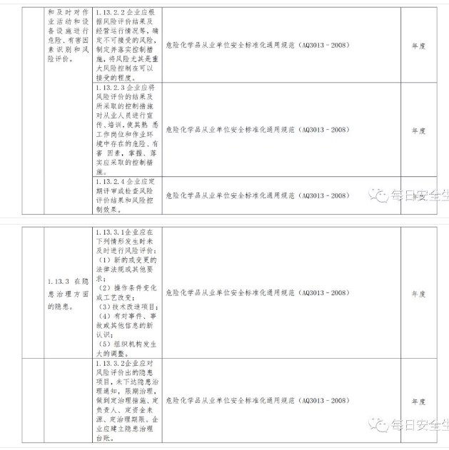 1591781867390408.png image.png