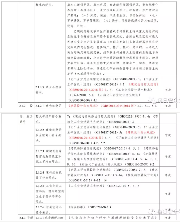 1591781902753765.png image.png