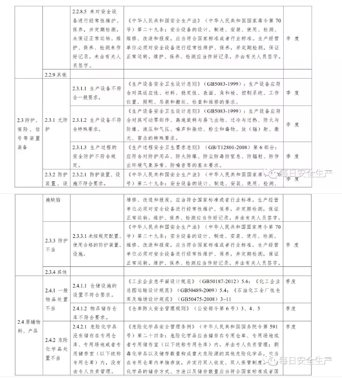 1591781991387746.png image.png