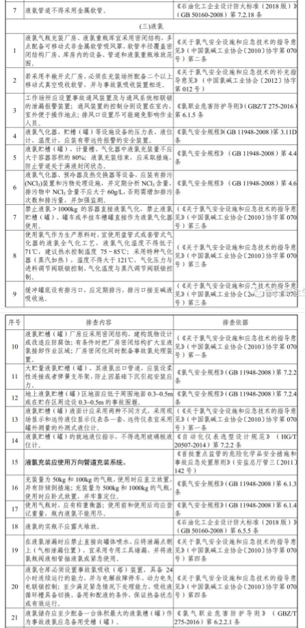 1591782457674938.png image.png