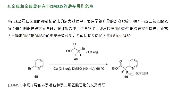 1592187979870201.png image.png