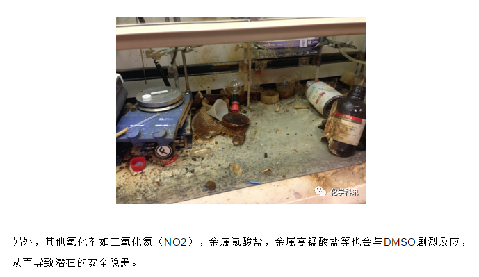 1592188031370234.png image.png