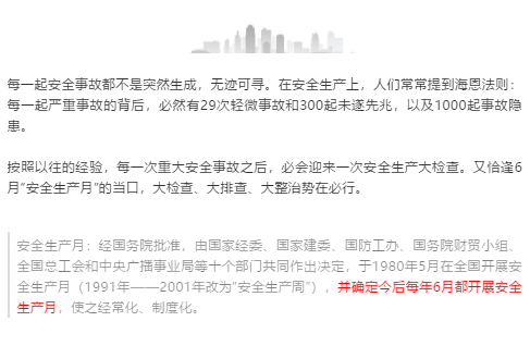 1592207903707824.png image.png