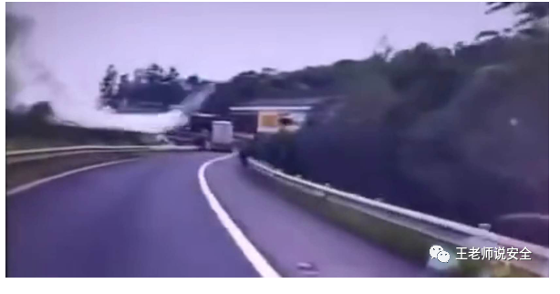 1592803247892610.png image.png