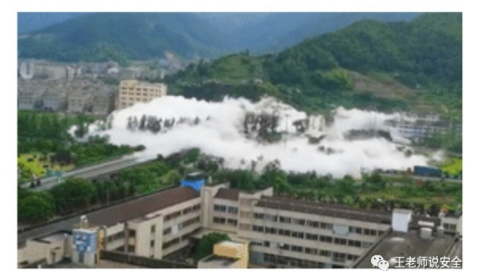 1592803341571195.png image.png