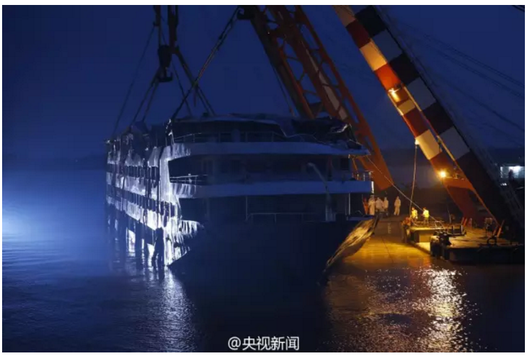 1593490315327612.png image.png