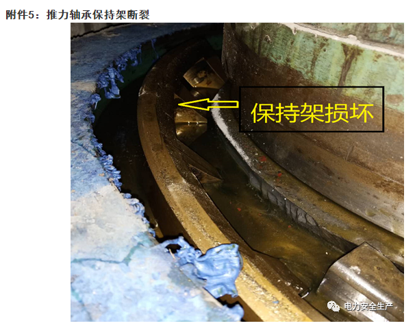 1593494665839838.png image.png