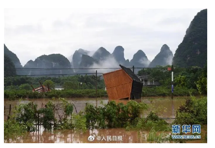 1593999312933584.png image.png