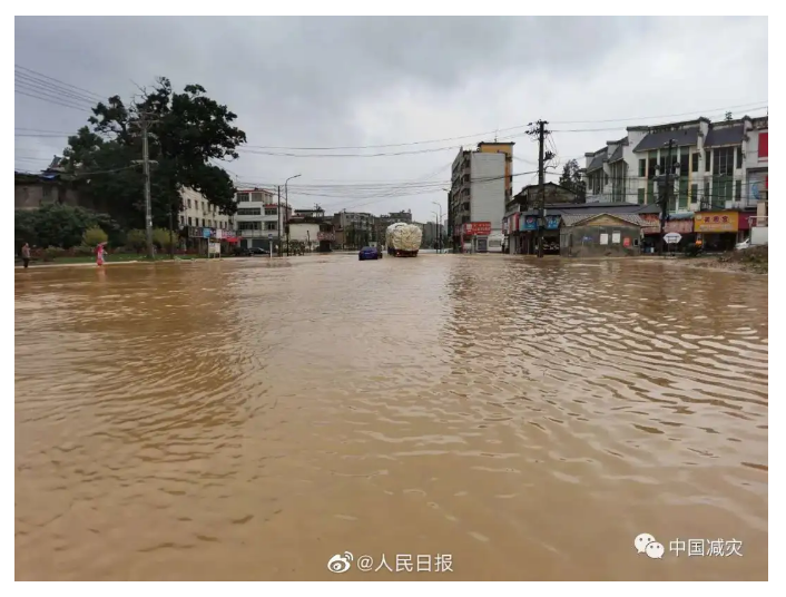 1593999324457863.png image.png