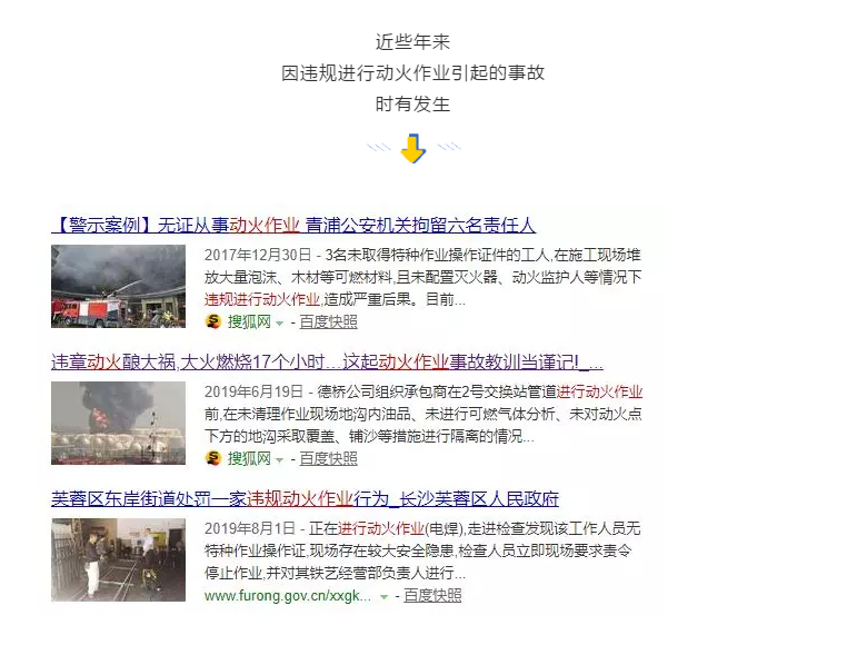 1594093079425656.png image.png