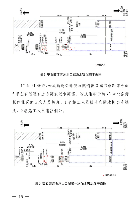 1594094853231068.png image.png