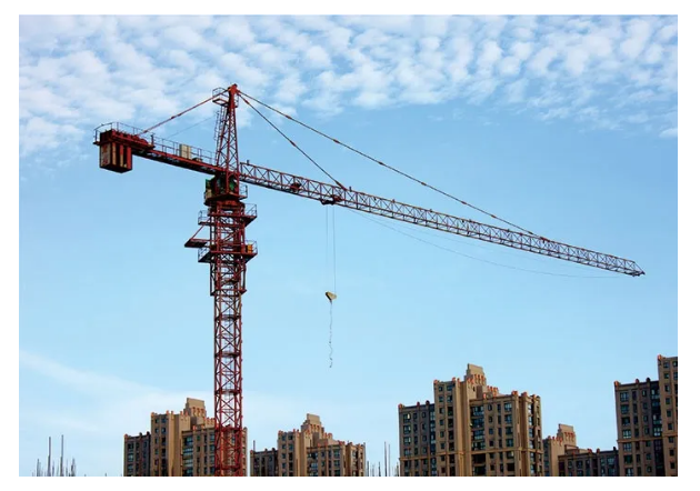 1594111503617184.png image.png