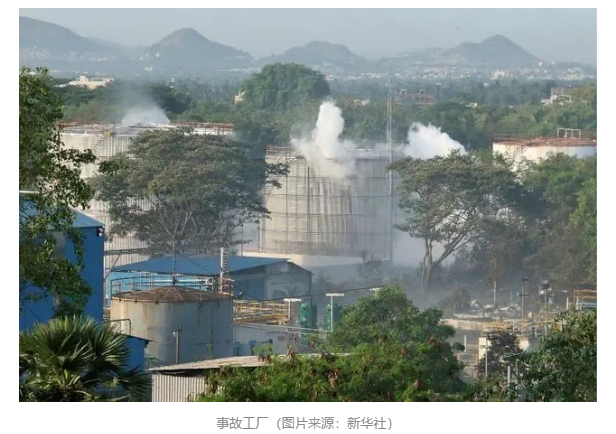 1594347102448351.png image.png