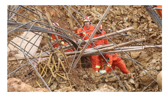 1594709145626058.png image.png