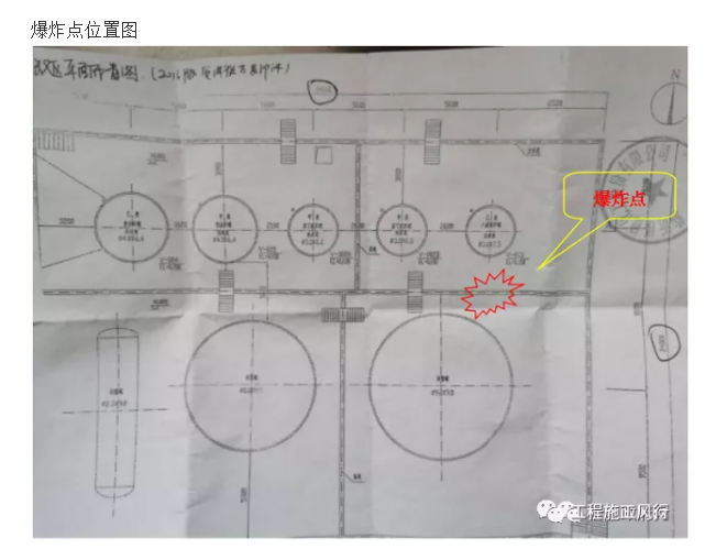 1594887607563734.png image.png