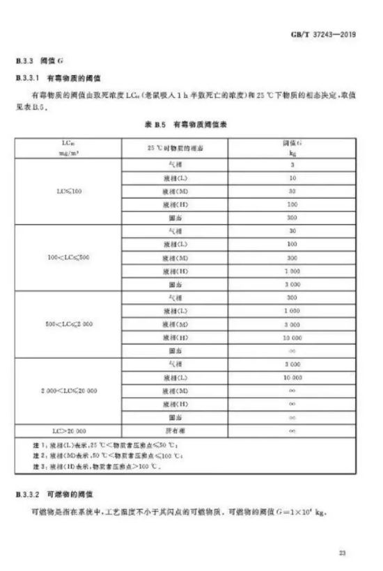 1595222374904832.png image.png