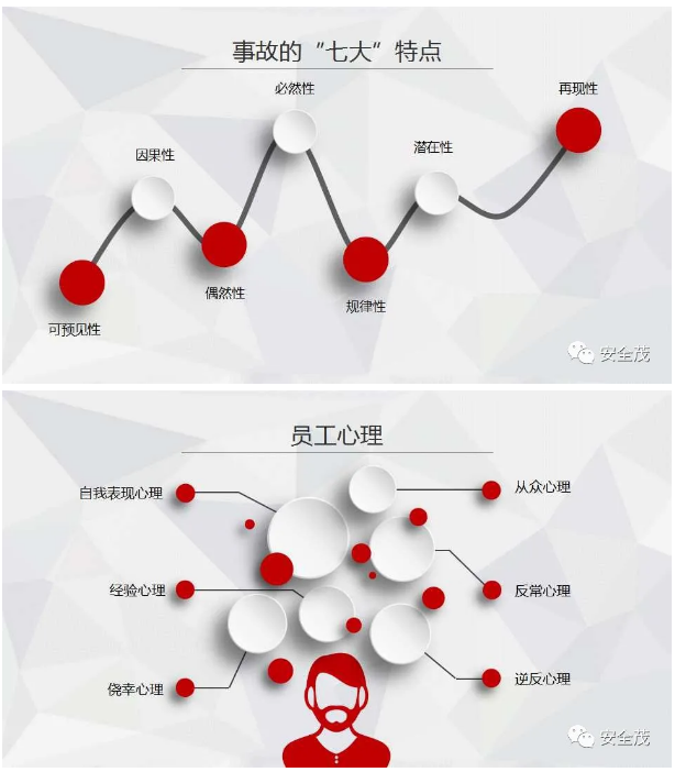 1595224196414209.png image.png