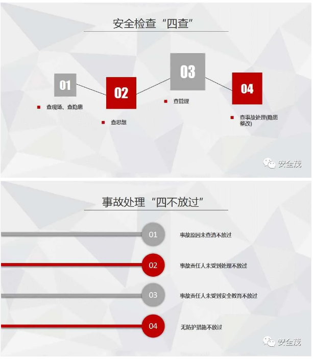 1595224393571300.png image.png