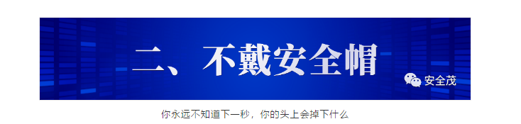 1595224582833202.png image.png