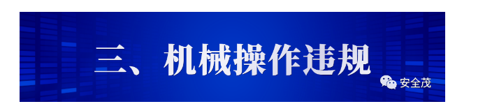 1595224666755686.png image.png