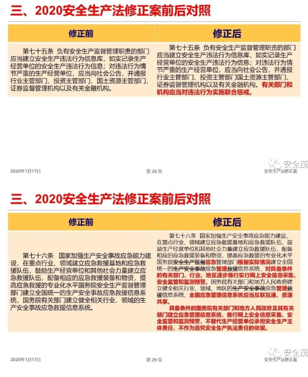 1595225970118636.png image.png