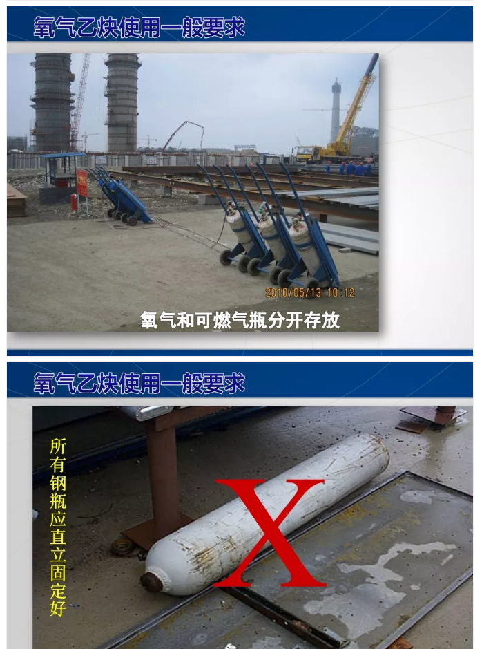 1597028466673381.png image.png