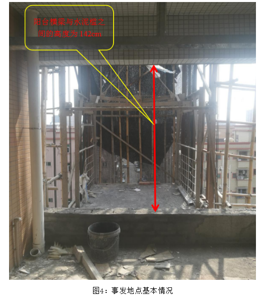 1597038944508416.png image.png