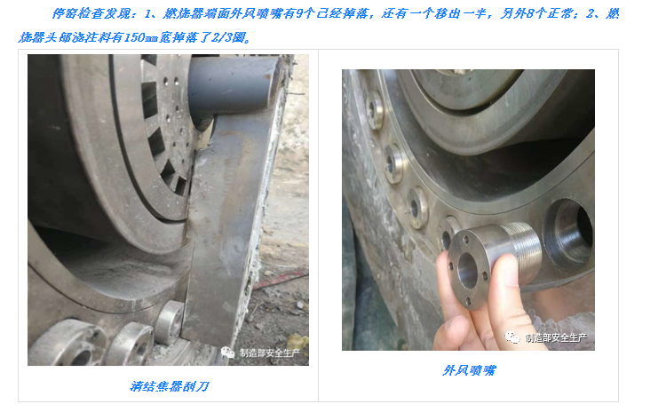 1597041204224062.png image.png