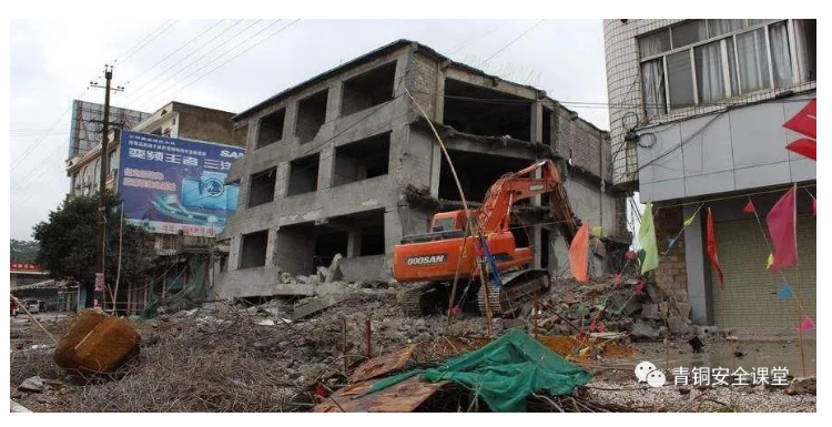 1597631734584671.png image.png