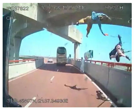 1598234394317800.png image.png