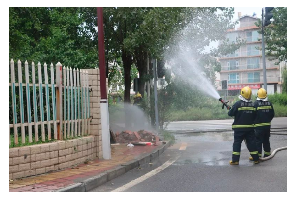 1598240332837055.png image.png