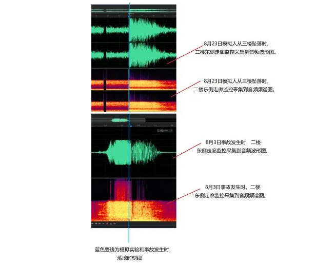 1599012476736520.png image.png