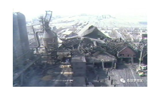 1599457107871460.png image.png