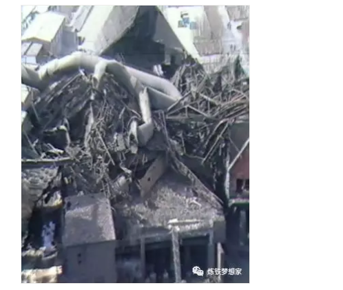 1599457124928382.png image.png