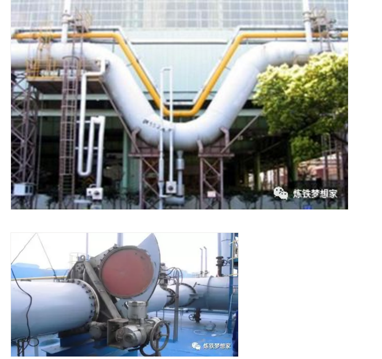 1599457157961021.png image.png