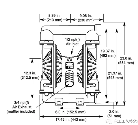 1599459229821399.png image.png