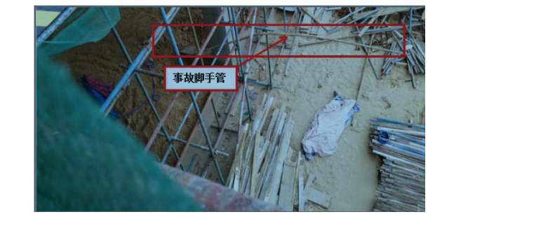 1599808646290665.png image.png