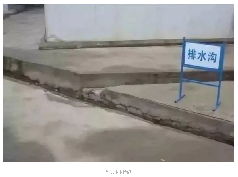 1600048489458938.png image.png