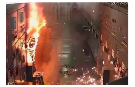 1600048536932747.png image.png