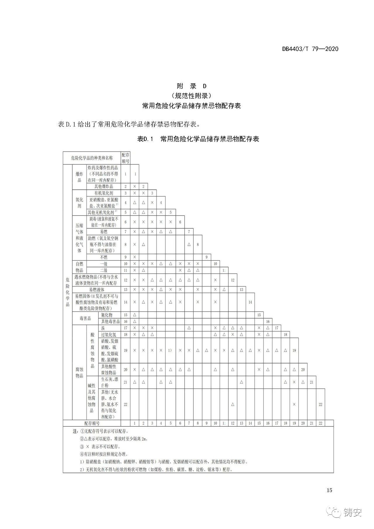 1601345922275605.jpg 18.jpg