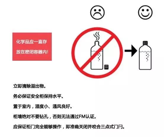 1601346006923918.jpg 23.jpg